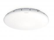 Steinel LED INNENLEUCHTE RS PRO   079727 