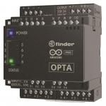 Finder OPTA Digitales Erweiterungsmodul 