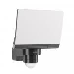STEIN LED-Strahler XLED PRO 240 SW 3000K 