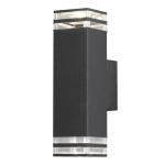 KONS Wandleuchte Pollux          408-750 