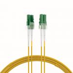 EFB Duplex Jumper LC/APC       O0381.0,5 
