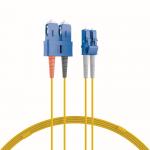 EFB Duplex Jumper LC-SC 9/125 O0360FT.2 