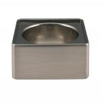 Nobile LED Nano Spot Q        1589740900 