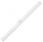 SUH LED-Linienlampe 8W/827 750lm   33849 