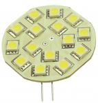 SUH LED-Leuchtmittel 15er SMD      34691 