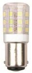 SUH Tetra AL10 dimmbares LED       34518 