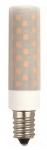 SUH Tetra AL10 dimmbares LED       34512 