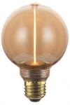 SUH LED Winkel links 7x10mm        34341 