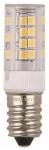 SUH Tetra AL10 dimmbares LED       34510 