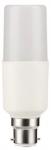 SUH Tetra AL10 dimmbares LED       34524 