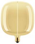 SUH Phasenleuchte f. Power-LED     34305 