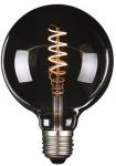 SUH LED Winkel rechts 7x10mm gelb  34344 