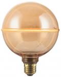 SUH LED Kreuzstück 7x10mm weiß     34326 