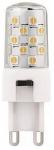 SUH Tetra AL10 dimmbares LED       34509 