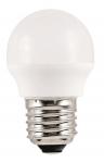 SUH LED-Tropfenform 6xSMD5730      33997 