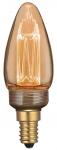SUH LED Winkel links 7x10mm rot    34336 