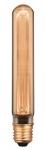 SUH LED Winkel links 7x10mm blau   34338 