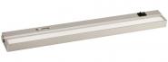 S&H LED Unterbauleuchte            32771 