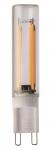 S&H LED-Röhrenform Filament        33996 