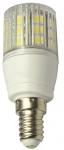 Scharnberger LED-Röhrenform 24SMD  34567 