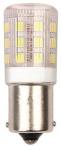 SUH Tetra AL10 dimmbares LED       34519 