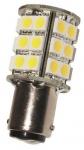 SUH LED-Leuchtmittel 30SMD         34742 