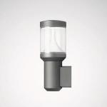 Trilux    8841W-AB2L/700-730 2G1S SKI ET 