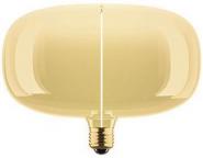 SUH Phasenleuchte f. Power-LED     34307 