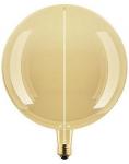 SUH Phasenleuchte f. Power-LED     34304 