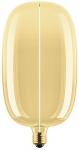 SUH Phasenleuchte f. Power-LED     34306 