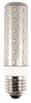 SUH Tetra AL10 dimmbares LED       34525 