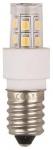 SUH Tetra AL10 dimmbares LED       34517 