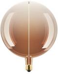 SUH Phasenleuchte f. Power-LED     34308 