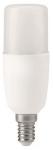 SUH Tetra AL10 dimmbares LED       34520 