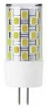 SUH Tetra AL10 dimmbares LED       34507 