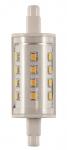 Scharnberger LED Leuchtmittel 5W   33944 