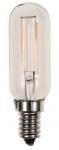 Scharnberger LED-Röhrenform        34503 