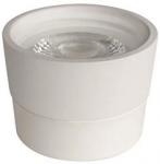 S&H LED Modul Deep-Deco 43x31mm    34122 