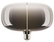 SUH Phasenleuchte f. Power-LED     34303 