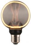 SUH LED Kreuzstück 7x10mm grün     34325 