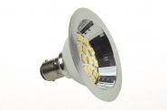 Scharnberger LED Reflampe AR70     34747 