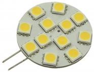 Scharnberger LED-Leuchtmittel      34616 