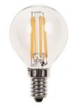 S&H LED-Tropfenform Filament       34596 