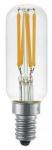 SUH Tetra AL10 dimmbares LED       34506 