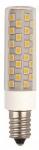 SUH Tetra AL10 dimmbares LED       34511 