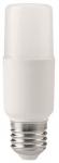 SUH Tetra AL10 dimmbares LED       34522 