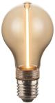 SUH LED Winkel links 7x10mm grün   34339 