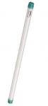 S&H LED Röhrenform T8 28x1200mm    34839 
