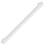 SUH LED-Linienlampe 8W/827 750lm   33847 
