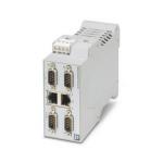 Phoenix 1105710       GWPN/MODBUS2E/4DB9 